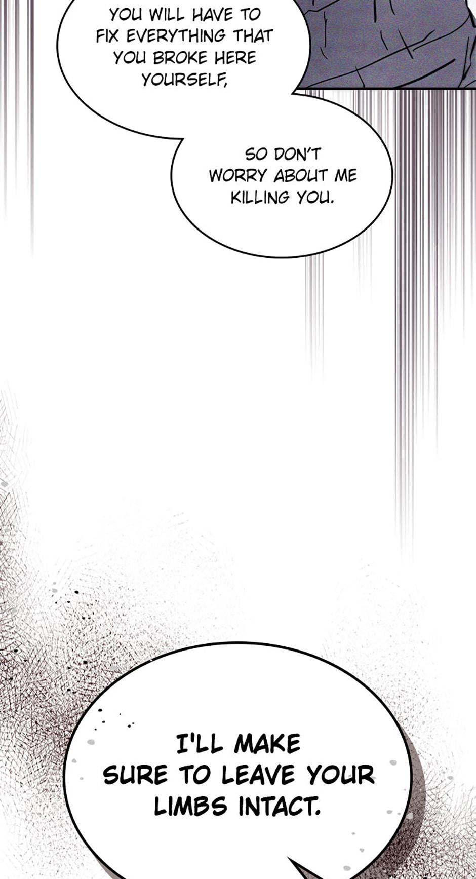 Yi Shen Dang Guan Chapter 66 74